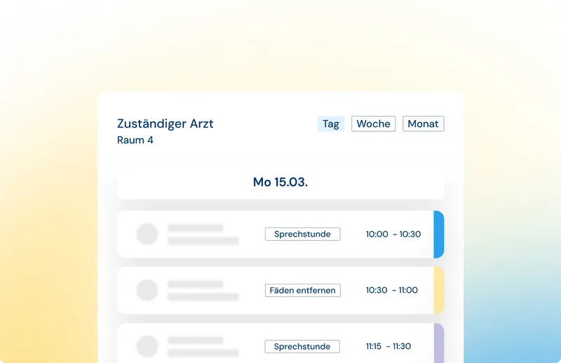 Clickdoc vorschau
