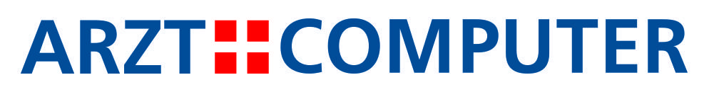 AUC LOGO